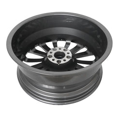 Machine Face Car Wheel Rims 20 Inch Wheel for Lexus Cerchi Ruota Auto