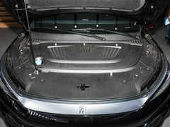 BYD Yuan Plus