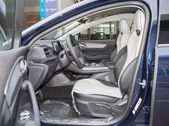 BYD Destroyer 05