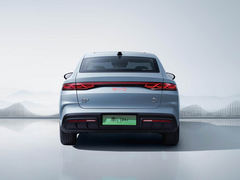 BYD QinL EV